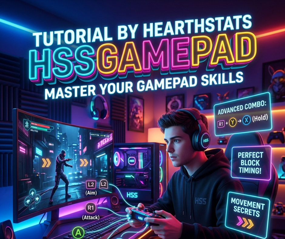 how-to-configure-hssgamepad