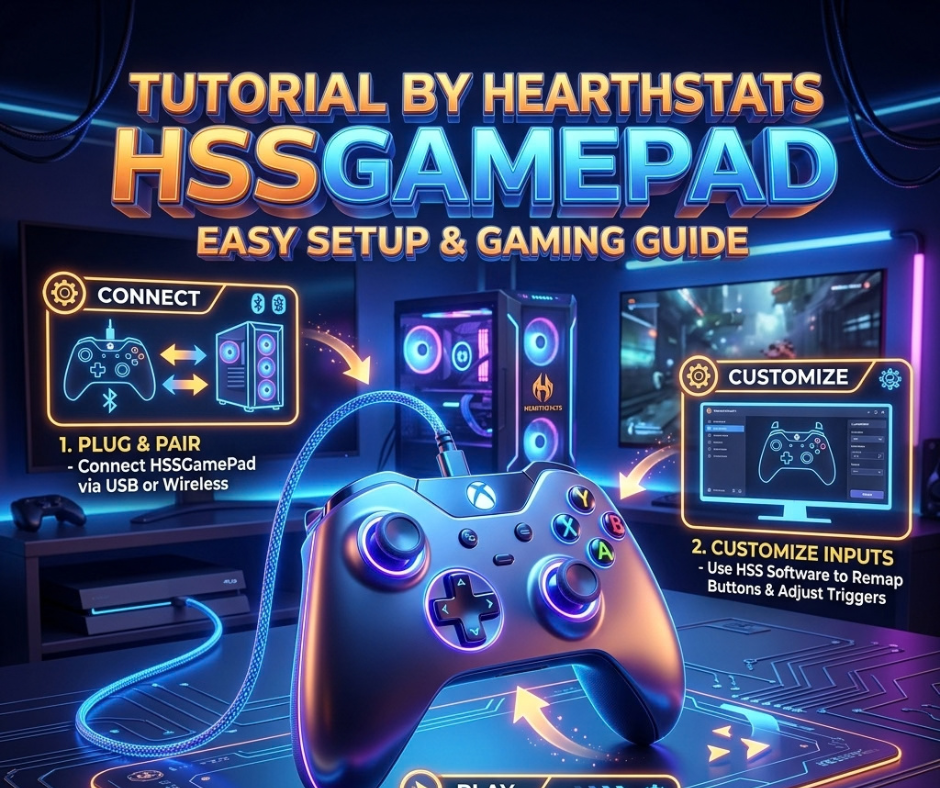 how-to-download-and