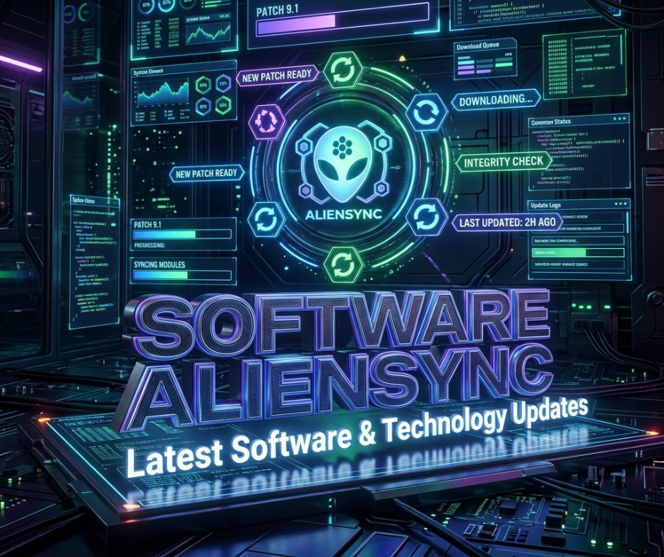 how-to-evaluate-software