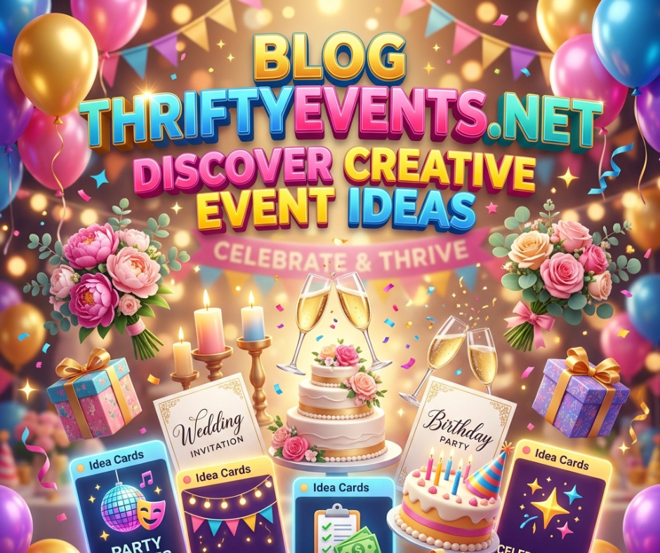how-to-plan-an-event