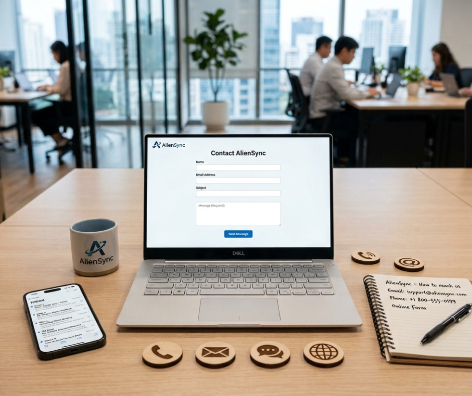 how-to-verify-an