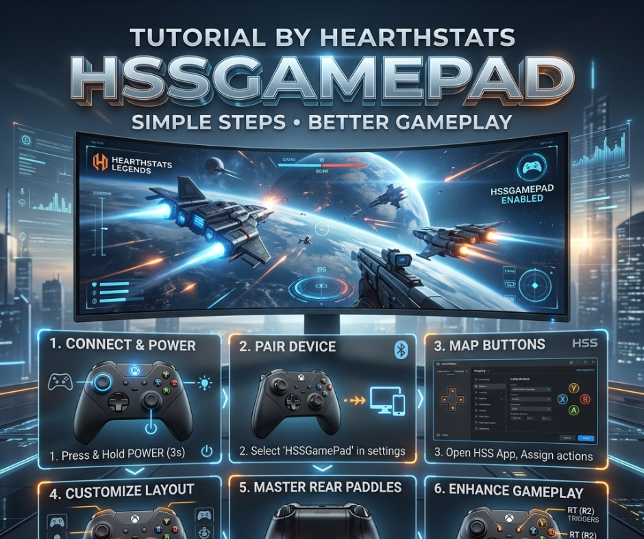 hssgamepad-performance-accuracy