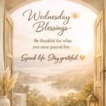 inspiration-wednesday-blessings