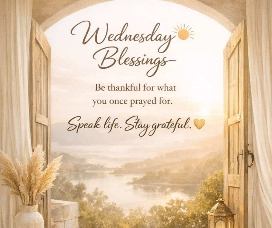 inspiration-wednesday-blessings