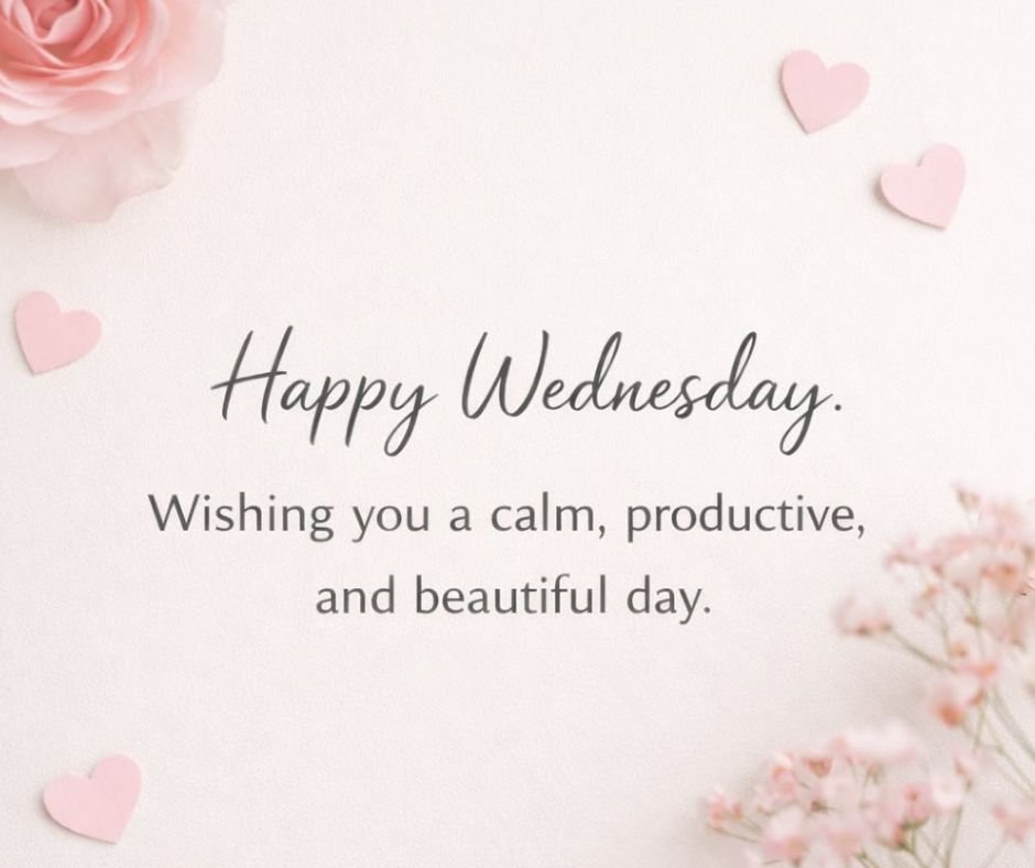 inspirational-wednesday