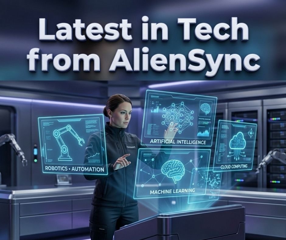 is-aliensync-safe-to-visit