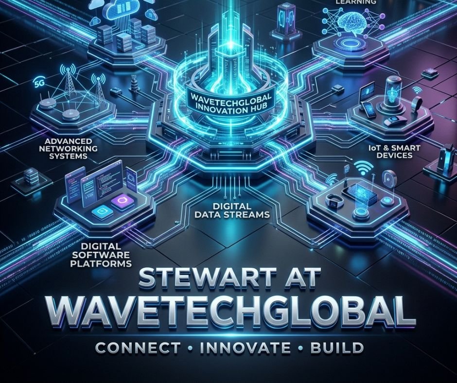 is-stewart-at-wavetechglobal