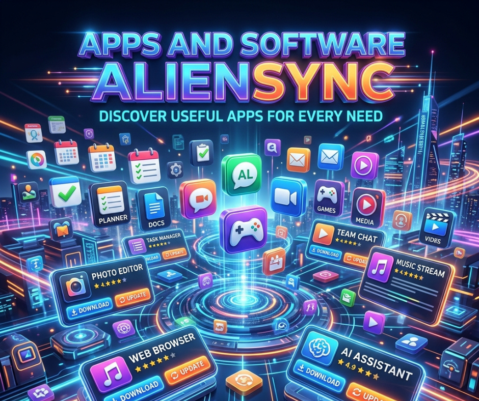 key-features-of-apps