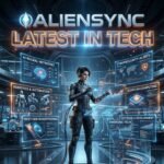latest-in-tech-from-aliensync