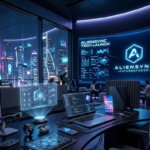 latest-in-tech-from-aliensync