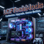 lcftechmods