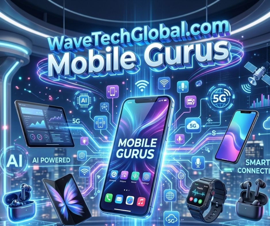mobile-gaming-and-entertainment