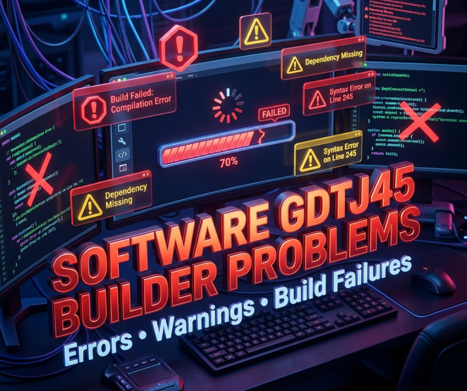 most-common-software