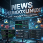 news-plugboxlinux