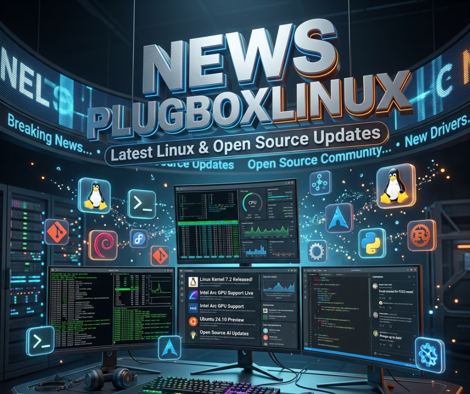 news-plugboxlinux