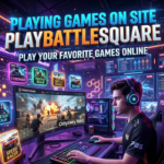 playing-games-on-site-playbattlesquare