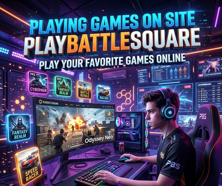 playing-games-on-site-playbattlesquare