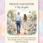 proud-daughter-quotes