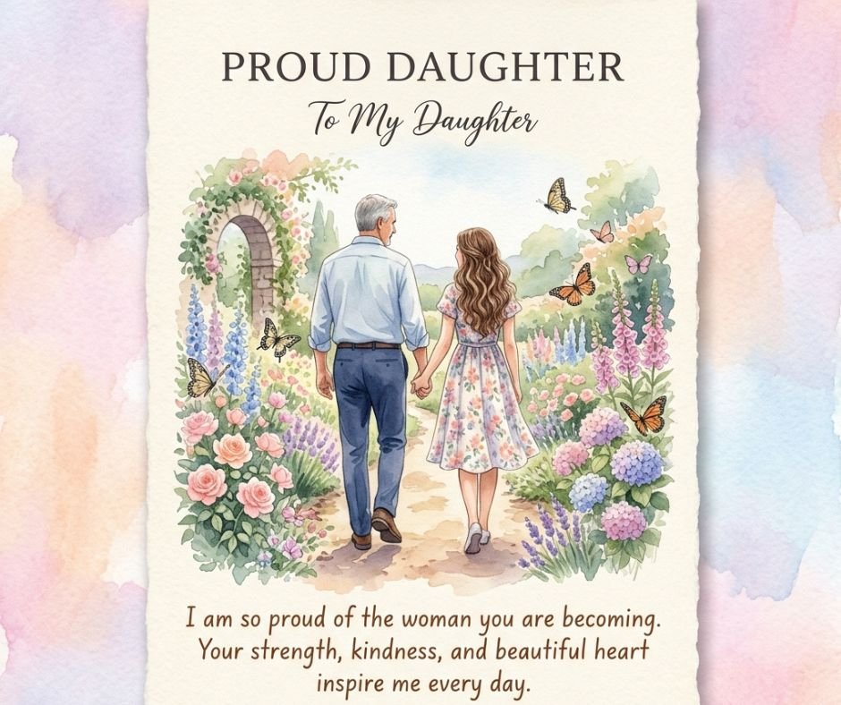 proud-daughter-quotes