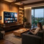 smart-home-techoelite