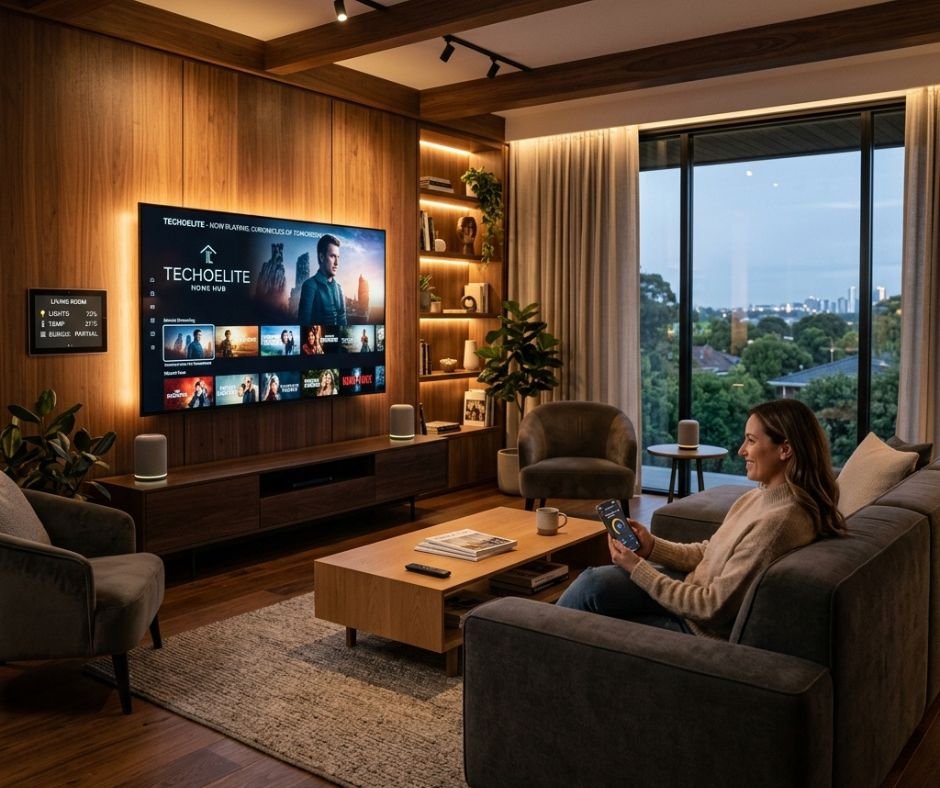 smart-home-techoelite
