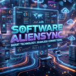 software-socials-aliensync