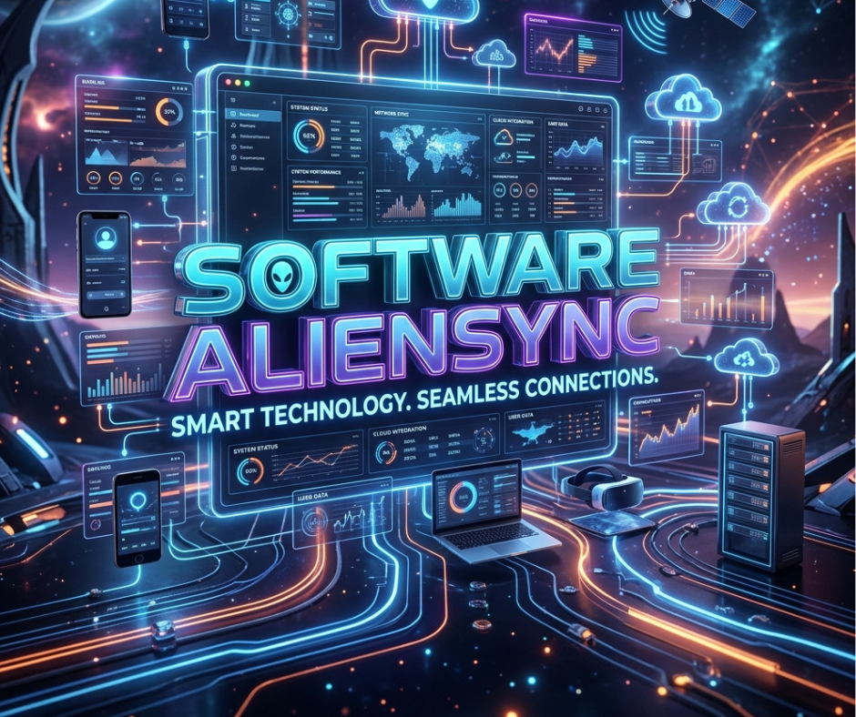 software-socials-aliensync