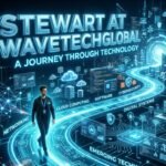 stewart-at-wavetechglobal