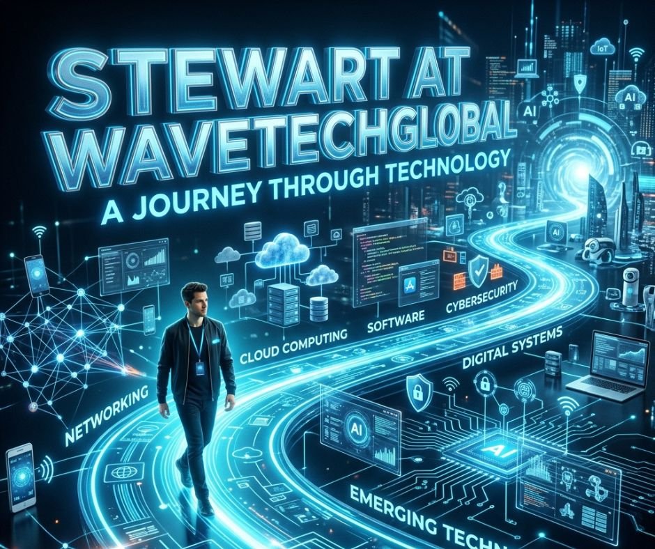 stewart-at-wavetechglobal