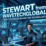 stewart-from-wavetechglobal