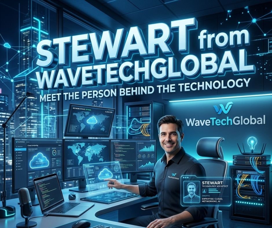 stewart-from-wavetechglobal