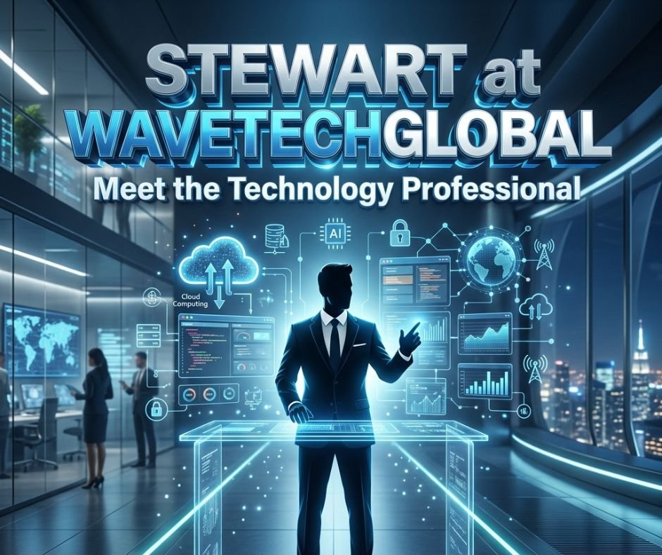 stewarts-connection-with
