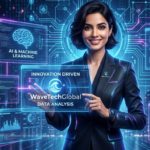 tech-gurus-wavetechglobal