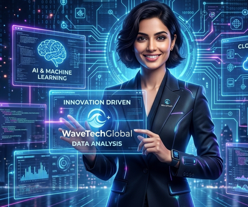 tech-gurus-wavetechglobal