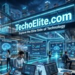 techoelite-com