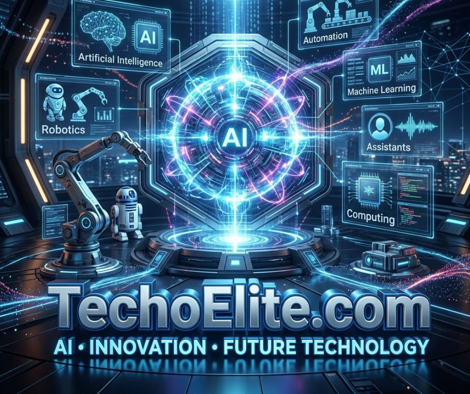 techoelite-com-alternatives