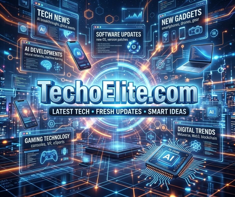 techoelite-com-gaming-news