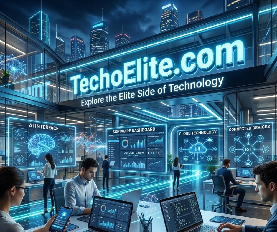 techoelite-com