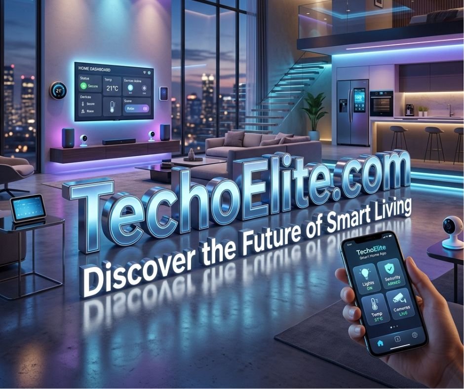 techoelite-gadgets-gear