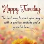 thankful-tuesday-blessings