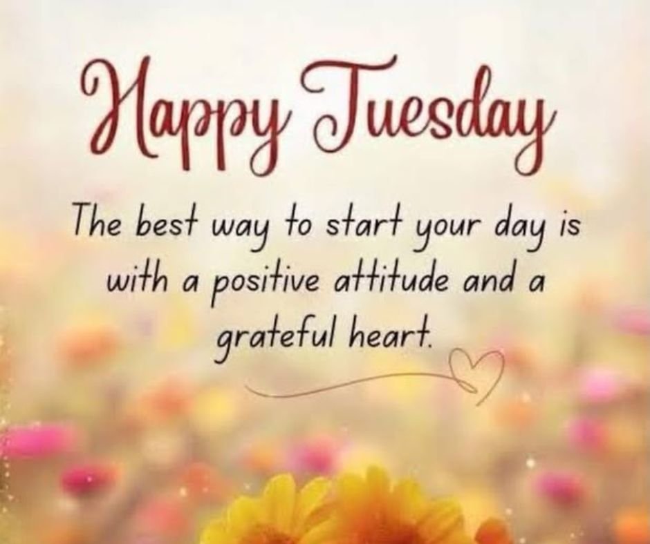 thankful-tuesday-blessings