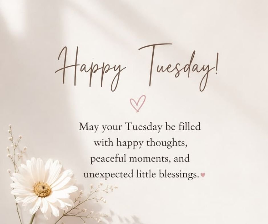 thankful-tuesday-images 