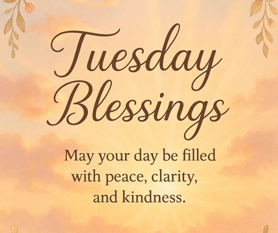 thankful-tuesday-prayers