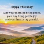 thursday-morning-blessings-and-prayers