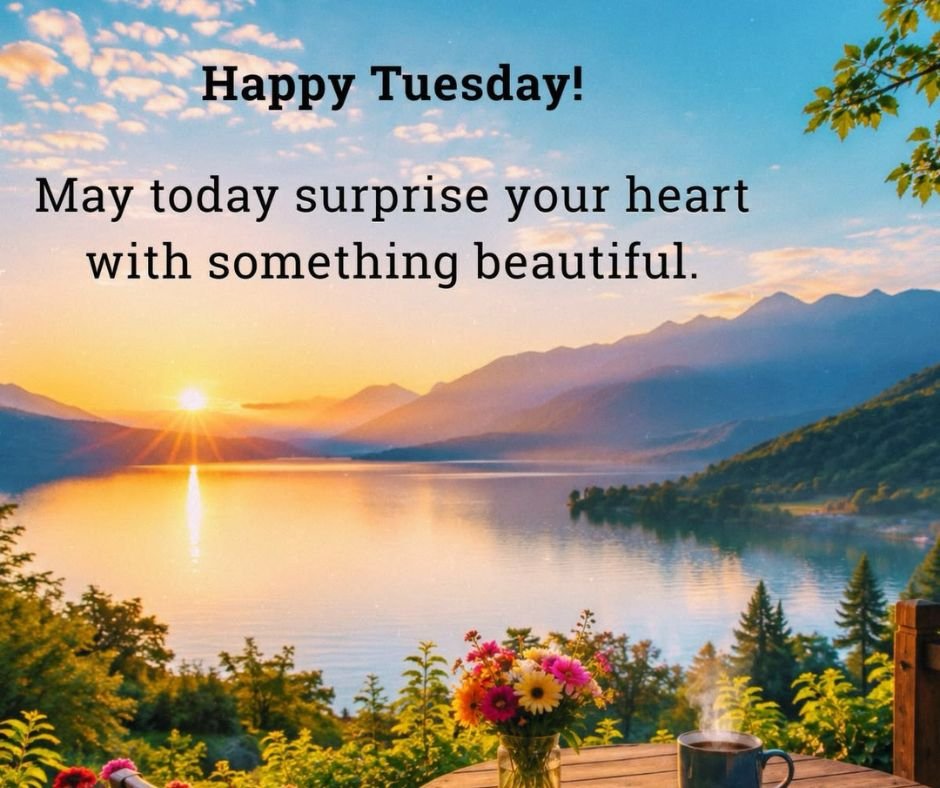 thursday-morning-prayers