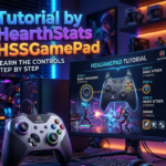 tutorial-by-hearthstats-hssgamepad