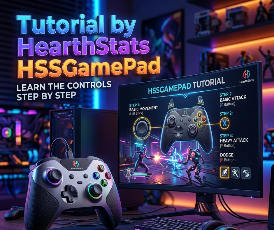 tutorial-by-hearthstats-hssgamepad