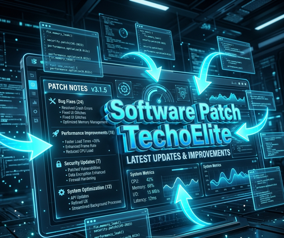 types-of-software-patches