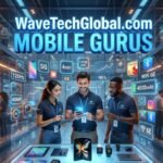 wavetechglobal-com-mobile-gurus