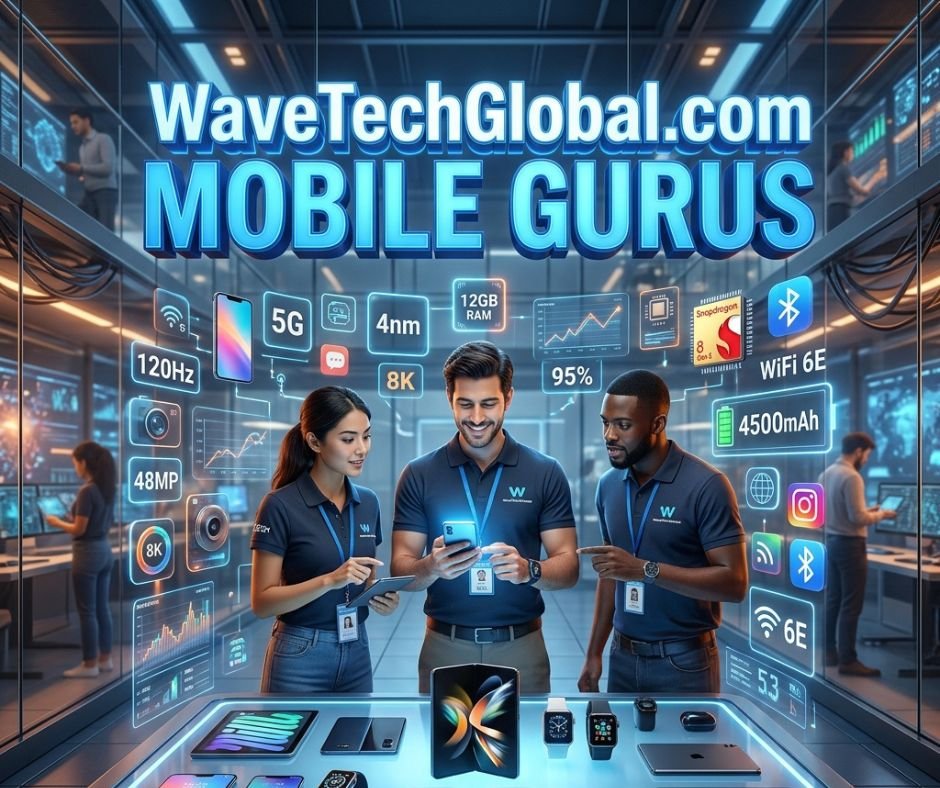 wavetechglobal-com-mobile-gurus